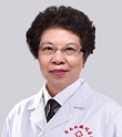 济南白癜风医院医生梁月英